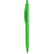 Ручка IGLA COLOR Салатовая 1031.15