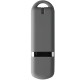 Флешка MIRAX SOFT Серая 4020.23.8ГБ