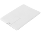 Флешка CARD Белая 4030.07.16ГБ3.0