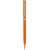 Ручка METEOR SOFT GOLD MIRROR Оранжевая 1131.05 Ручка METEOR SOFT GOLD MIRROR Оранжевая 1131.05