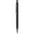 Ручка MAX SOFT TITAN Черная 1110.08