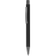 Ручка MAX SOFT TITAN Черная 1110.08