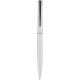 Ручка GROM SOFT MIRROR Белая 1126.07