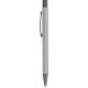 Ручка MAX SOFT TITAN Серебристая 1110.06