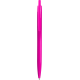 Ручка DAROM COLOR Розовая 1071.10
