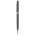 Ручка VESTA Графитовая 1120.09