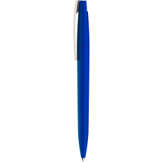 Ручка ZETA SOFT Синяя 1010.01
