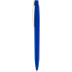 Ручка ZETA SOFT Синяя 1010.01