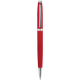Ручка VESTA SOFT Красная 1121.03