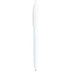 Ручка DAROM COLOR Белая 1071.07