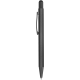 Ручка MAX SOFT STYLUS Графитовая 1112.09