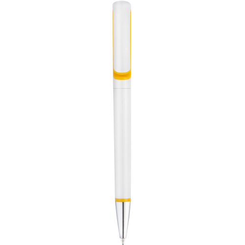 Ручка TEK Желтая 1350.04