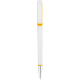 Ручка TEK Желтая 1350.04