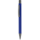 Ручка MAX SOFT TITAN Синяя 1110.01
