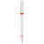 Ручка TEK Оранжевая 1350.05