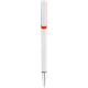 Ручка TEK Оранжевая 1350.05