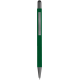 Ручка MAX SOFT STYLUS Зеленая 1112.02