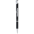Ручка KOSKO SOFT Черная 1002.08