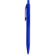 Ручка DAROM COLOR Синяя 1071.01