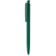 Ручка POLO COLOR Зеленая 1303.02