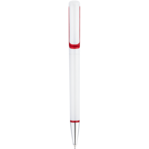 Ручка TEK Красная 1350.03