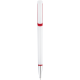 Ручка TEK Красная 1350.03