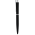 Ручка GROM SOFT MIRROR Черная 1126.08