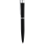 Ручка GROM SOFT MIRROR Черная 1126.08