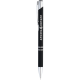 Ручка KOSKO SOFT Черная 1002.08