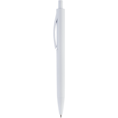 Ручка IGLA COLOR Белая 1031.07