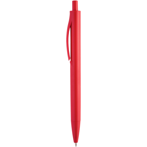 Ручка IGLA COLOR Красная 1031.03