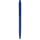 Ручка POLO COLOR Темно-синяя 1303.14