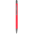 Ручка MAX SOFT STYLUS Красная 1112.03