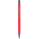 Ручка MAX SOFT STYLUS Красная 1112.03