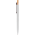 Ручка OTTO SOFT Белая 1150.07