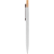 Ручка OTTO SOFT Белая 1150.07
