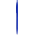 Ручка DAROM COLOR Синяя 1071.01 Ручка DAROM COLOR Синяя 1071.01