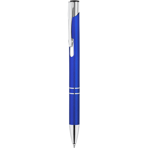 Ручка KOSKO FROST Синяя 1008.01