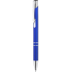 Ручка KOSKO FROST Синяя 1008.01