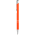 Ручка KOSKO SOFT Оранжевая 1002.05 Ручка KOSKO SOFT Оранжевая 1002.05
