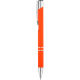 Ручка KOSKO SOFT Оранжевая 1002.05