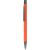 Ручка MAX SOFT TITAN Оранжевая 1110.05
