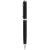Ручка REEF SOFT MIRROR Черная 2040.08