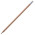 Карандаш простой WOOD COLOR Натуральный 3041.21 Карандаш простой WOOD COLOR Натуральный 3041.21