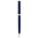 Ручка REEF SOFT MIRROR Темно-синяя 2040.14 Ручка REEF SOFT MIRROR Темно-синяя 2040.14