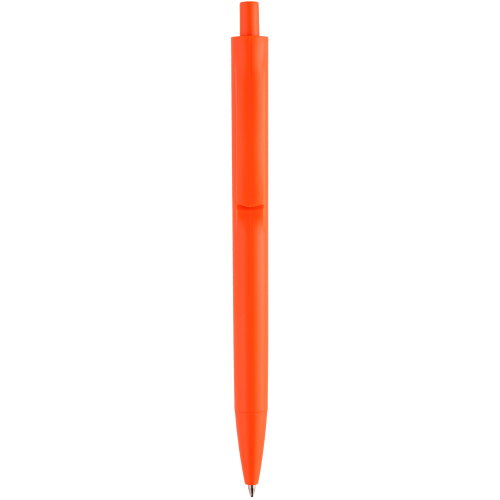 Ручка IGLA COLOR Оранжевая 1031.05