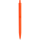 Ручка IGLA COLOR Оранжевая 1031.05