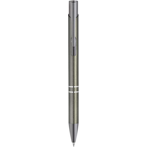 Ручка KOSKO FROST Графитовая полностью 1008.99