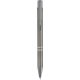 Ручка KOSKO FROST Графитовая полностью 1008.99