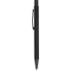 Ручка MAX SOFT TITAN Черная полностью 1110.88